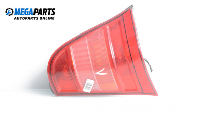 Bremsleuchte for Mercedes-Benz A-Class Hatchback  W168 (07.1997 - 08.2004), hecktür, position: links