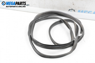 Türdichtung for Mercedes-Benz A-Class Hatchback W168 (07.1997 - 08.2004), 5 türen, hecktür, position: rechts, rückseite