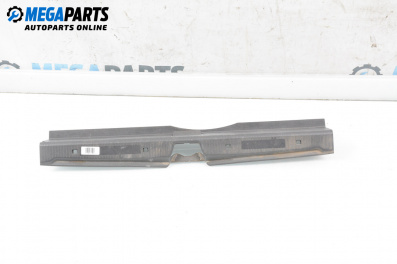 Stützträger kofferraum for Mercedes-Benz A-Class Hatchback  W168 (07.1997 - 08.2004), 5 türen, hecktür