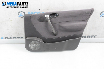 Interior door panel  for Mercedes-Benz A-Class Hatchback  W168 (07.1997 - 08.2004), 5 doors, hatchback, position: front - right