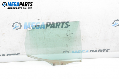 Fensterscheibe for Mercedes-Benz A-Class Hatchback  W168 (07.1997 - 08.2004), 5 türen, hecktür, position: rechts, rückseite