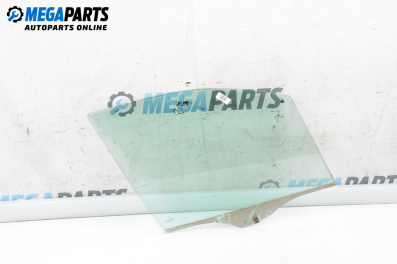 Fensterscheibe for Mercedes-Benz A-Class Hatchback  W168 (07.1997 - 08.2004), 5 türen, hecktür, position: rechts, vorderseite