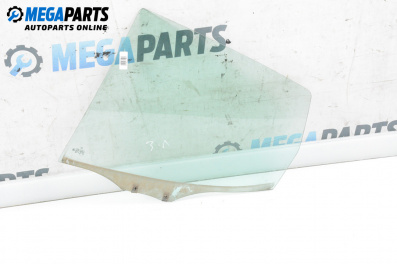 Fensterscheibe for Mercedes-Benz A-Class Hatchback  W168 (07.1997 - 08.2004), 5 türen, hecktür, position: links, rückseite