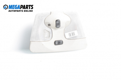 Plafonieră interioară for Mercedes-Benz A-Class Hatchback  W168 (07.1997 - 08.2004)