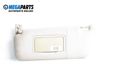 Sun visor for Mercedes-Benz A-Class Hatchback  W168 (07.1997 - 08.2004), position: left