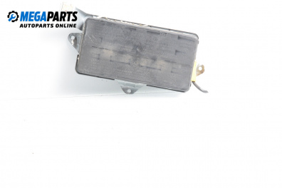 Airbag for Mercedes-Benz A-Class Hatchback  W168 (07.1997 - 08.2004), 5 uși, hatchback, position: fața