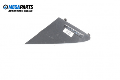 Material profilat interior for Mercedes-Benz A-Class Hatchback  W168 (07.1997 - 08.2004), 5 uși, hatchback