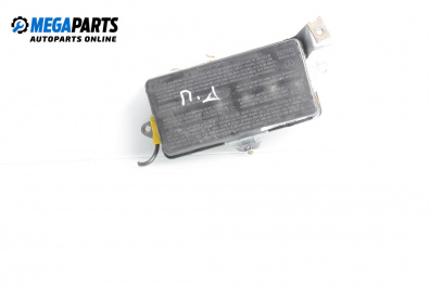 Airbag for Mercedes-Benz A-Class Hatchback  W168 (07.1997 - 08.2004), 5 uși, hatchback, position: dreapta