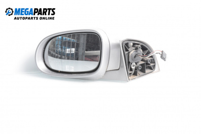 Oglindă for Mercedes-Benz A-Class Hatchback  W168 (07.1997 - 08.2004), 5 uși, hatchback, position: stânga