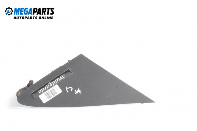 Interior moulding for Mercedes-Benz A-Class Hatchback  W168 (07.1997 - 08.2004), 5 doors, hatchback