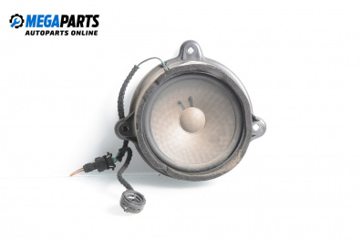 Lautsprecher for Mercedes-Benz A-Class Hatchback  W168 (07.1997 - 08.2004)