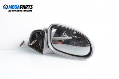 Oglindă for Mercedes-Benz A-Class Hatchback  W168 (07.1997 - 08.2004), 5 uși, hatchback, position: dreapta