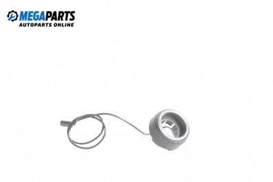 Immobilizer for Mercedes-Benz A-Class Hatchback  W168 (07.1997 - 08.2004)