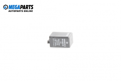 Blinkers relay for Mercedes-Benz A-Class Hatchback  W168 (07.1997 - 08.2004) A 160 (168.033, 168.133), № 1688200526
