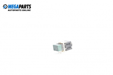 Relays for Mercedes-Benz A-Class Hatchback  W168 (07.1997 - 08.2004) A 160 (168.033, 168.133)