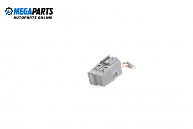 Relays for Mercedes-Benz A-Class Hatchback  W168 (07.1997 - 08.2004) A 160 (168.033, 168.133)