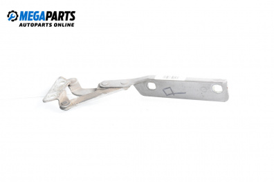 Bonnet hinge for Mercedes-Benz A-Class Hatchback  W168 (07.1997 - 08.2004), 5 doors, hatchback, position: right