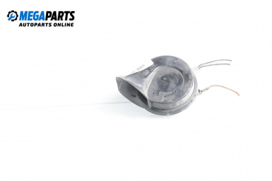 Horn for Mercedes-Benz A-Class Hatchback  W168 (07.1997 - 08.2004)