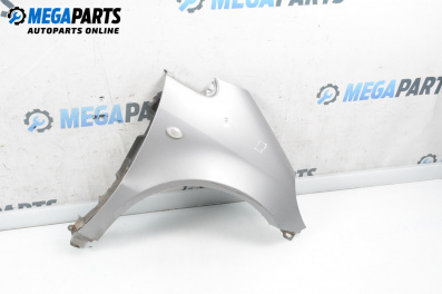 Kotflügel for Mercedes-Benz A-Class Hatchback  W168 (07.1997 - 08.2004), 5 türen, hecktür, position: rechts, vorderseite