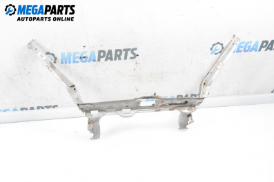 Front slam panel for Mercedes-Benz A-Class Hatchback  W168 (07.1997 - 08.2004), hatchback