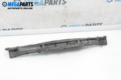 Windshield wiper cover cowl for Mercedes-Benz A-Class Hatchback  W168 (07.1997 - 08.2004), 5 doors, hatchback