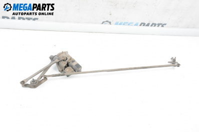 Front wipers motor for Mercedes-Benz A-Class Hatchback  W168 (07.1997 - 08.2004), hatchback, position: front