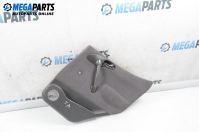 Interior door panel  for Mercedes-Benz A-Class Hatchback  W168 (07.1997 - 08.2004), 5 doors, hatchback, position: rear - right