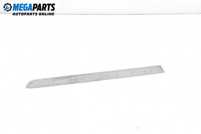 Leiste for Mercedes-Benz A-Class Hatchback  W168 (07.1997 - 08.2004), hecktür, position: rückseite