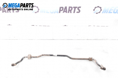 Bară stabilizatoare for Mercedes-Benz A-Class Hatchback  W168 (07.1997 - 08.2004), hatchback