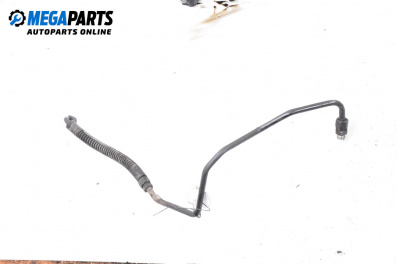 Hydraulic hose for Mercedes-Benz A-Class Hatchback  W168 (07.1997 - 08.2004) A 160 (168.033, 168.133), 102 hp