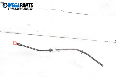 Dipstick for Mercedes-Benz A-Class Hatchback  W168 (07.1997 - 08.2004) A 160 (168.033, 168.133), 102 hp