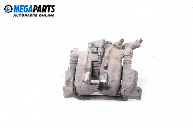 Caliper for Mercedes-Benz A-Class Hatchback  W168 (07.1997 - 08.2004), position: front - right