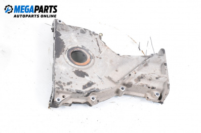 Timing belt cover for Mercedes-Benz A-Class Hatchback  W168 (07.1997 - 08.2004) A 160 (168.033, 168.133), 102 hp