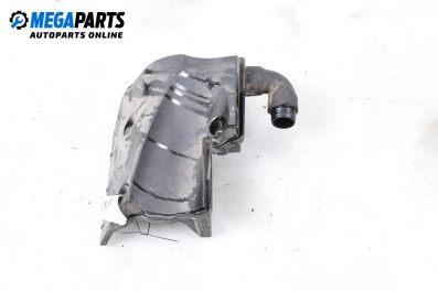 Carcasă filtru de aer for Mercedes-Benz A-Class Hatchback  W168 (07.1997 - 08.2004) A 160 (168.033, 168.133)