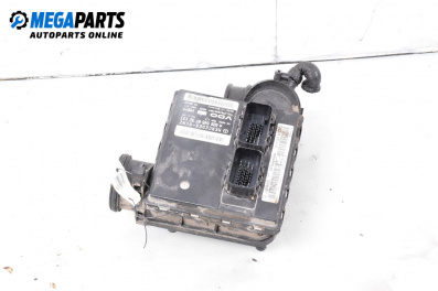 ECU for Mercedes-Benz A-Class Hatchback  W168 (07.1997 - 08.2004) A 160 (168.033, 168.133), 102 hp, № A0265450732