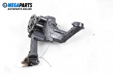 Oil pump for Mercedes-Benz A-Class Hatchback  W168 (07.1997 - 08.2004) A 160 (168.033, 168.133), 102 hp