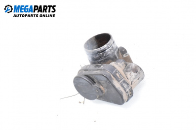 Air mass flow meter for Mercedes-Benz A-Class Hatchback  W168 (07.1997 - 08.2004) A 160 (168.033, 168.133), 102 hp