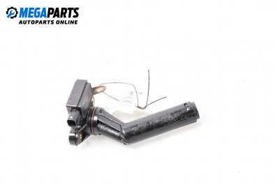 Senzor presiune ulei for Mercedes-Benz A-Class Hatchback  W168 (07.1997 - 08.2004)