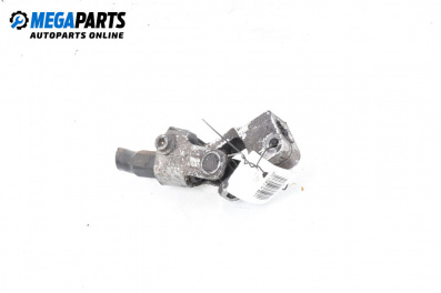 Kreuzgelenk lenkung for Mercedes-Benz A-Class Hatchback  W168 (07.1997 - 08.2004) A 160 (168.033, 168.133), 102 hp, hecktür