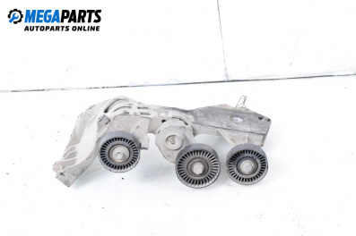 Generator halterung for Mercedes-Benz A-Class Hatchback  W168 (07.1997 - 08.2004) A 160 (168.033, 168.133), 102 hp