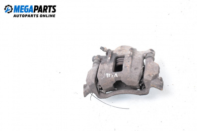 Caliper for Mercedes-Benz A-Class Hatchback  W168 (07.1997 - 08.2004), position: front - left