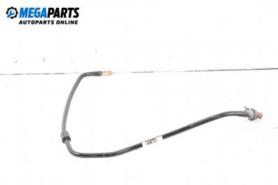 Tub hidraulic for Mercedes-Benz A-Class Hatchback  W168 (07.1997 - 08.2004) A 160 (168.033, 168.133), 102 hp