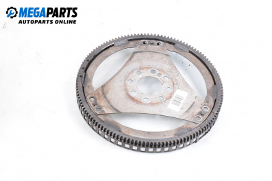 Flywheel for Mercedes-Benz A-Class Hatchback  W168 (07.1997 - 08.2004), automatic