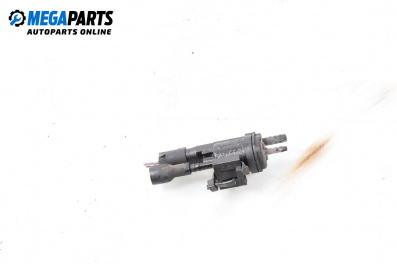 Supapă vacuum for Mercedes-Benz A-Class Hatchback  W168 (07.1997 - 08.2004) A 160 (168.033, 168.133), 102 hp
