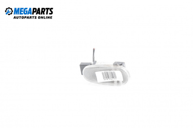 Interior courtesy light for Opel Vectra B Sedan (09.1995 - 04.2002)
