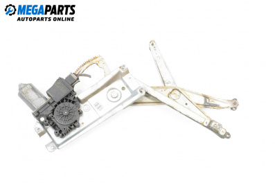 Antrieb el. fensterheber for Opel Vectra B Sedan (09.1995 - 04.2002), 5 türen, sedan, position: links, vorderseite