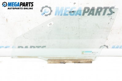 Geam for Opel Vectra B Sedan (09.1995 - 04.2002), 5 uși, sedan, position: dreaptă - fața