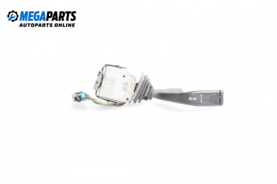 Lights lever for Opel Vectra B Sedan (09.1995 - 04.2002)