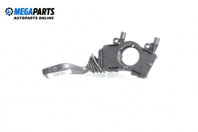 Wiper lever for Opel Vectra B Sedan (09.1995 - 04.2002), № 26051171