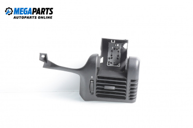 AC heat air vent for Opel Vectra B Sedan (09.1995 - 04.2002)